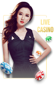 Live-Casino-1-184x300 Live-Casino-1-184x300