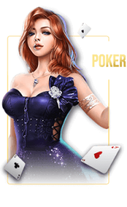 Poker-1-184x300 Poker-1-184x300