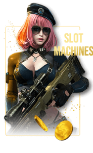 Slot-Machines-1-184x300 Slot-Machines-1-184x300