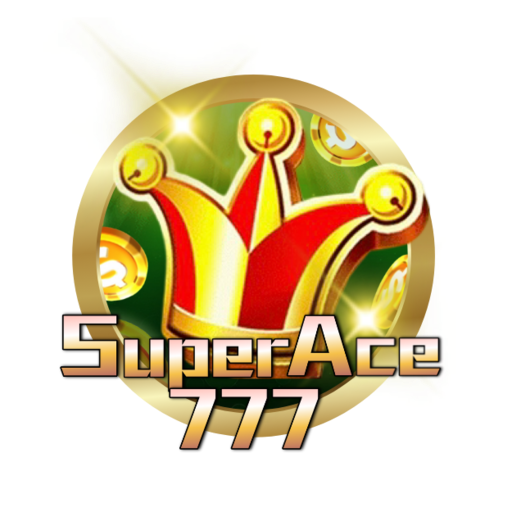 superace777_logo superace777