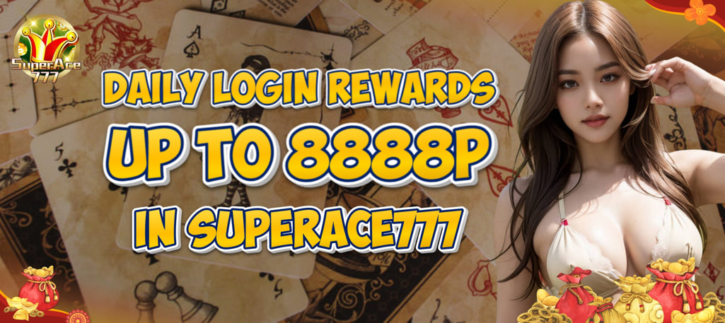 superace777_promo-daily superace777_promo-daily
