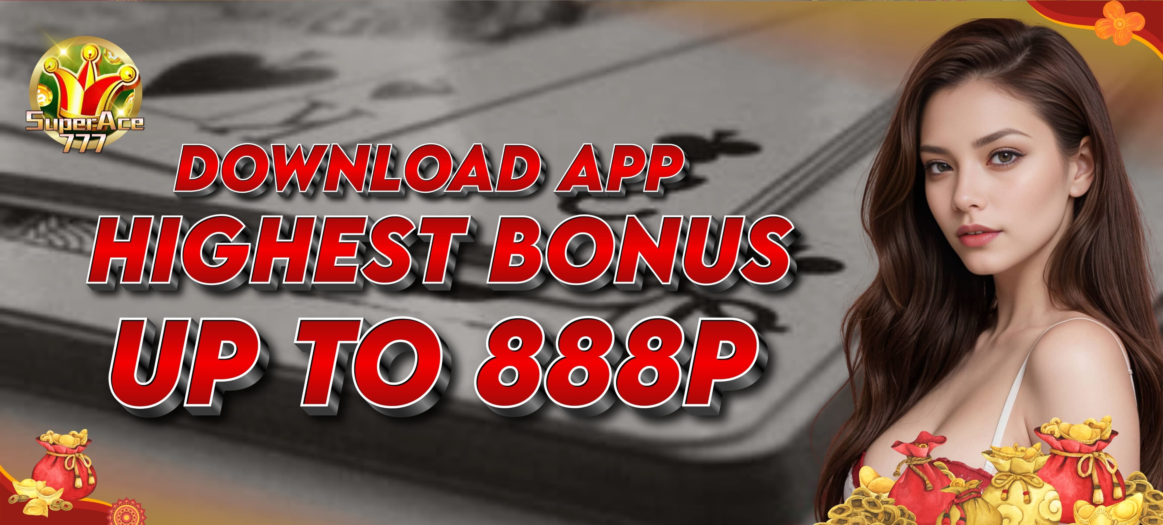 superace777_promo-download-app superace777_promo-download-app