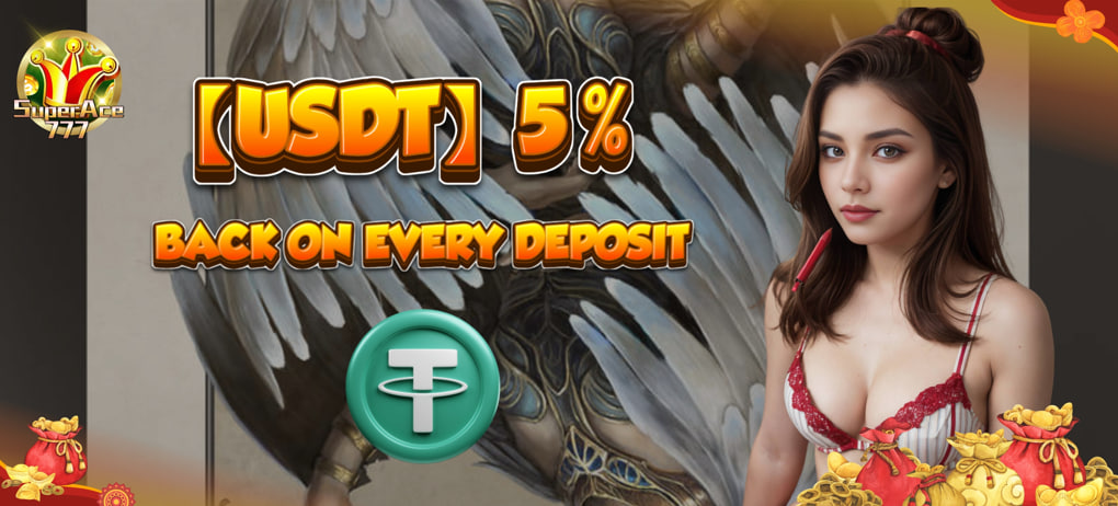 superace777_promo-usdt superace777_promo-usdt